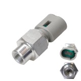 Senzor Presiune Lichid Servodirectie 540883 DK26574