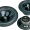 DIFUZOR C6504/4 OHM 6.5 inch - C6504-4
