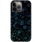 Husa compatibila cu Apple iPhone 14 model Neon Art, Silicon, TPU, Viceversa