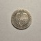 1 One Shilling 1899