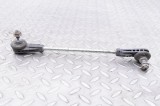 Bieleta stabilizatoare dreapta față BMW 3 G20, G28 2022 OEM: 6893360 27524797