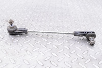 Bieleta stabilizatoare dreapta față BMW 3 G20, G28 2022 OEM: 6893360 27524797 foto