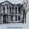 Palatul Copiilor lași , o academie &icirc;n miniatură ( 2011-2015 ) - 2015 - Constantin Șerban (V91)