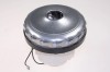 MOTOR 302003384 NILFISK