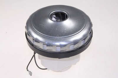 MOTOR 302003384 NILFISK foto