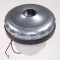 MOTOR 302003384 NILFISK