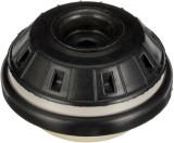 GATES SUS1308 Rulment sarcina suport arc