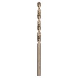 Bosch 2608585846 - Burghiu metal HSS-CO 4x43x75 mm
