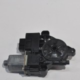 AUDI A3 Limousine 8VS, 8VM 2014 OEM: 5Q0959812 SKU: 1418861