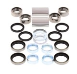 Kit reparatie bascula KTM 04 - 19, HUSABERG 390 450 09 - 11, HUSQVARNA 16 -19, BETA RR