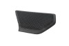 Capac difuzor JEEP WRANGLER IV JL 2018 OEM: 6AB46TRMA 25194571
