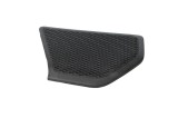 Capac difuzor JEEP WRANGLER IV JL 2018 OEM: 6AB46TRMA 25194571