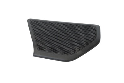 Capac difuzor JEEP WRANGLER IV JL 2018 OEM: 6AB46TRMA 25194571 foto
