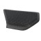 Capac difuzor JEEP WRANGLER IV JL 2018 OEM: 6AB46TRMA 25194571