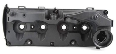 MTR 12180480 Capac culbutor foto