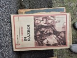 &Icirc;n război vintage