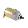 Electromotor Scuter Chinezesc Gy6 4T - 9 dinti - 125cc - 150cc, Oem
