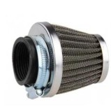 Filtru Aer Sport Scuter Atv 39mm