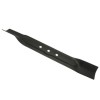 Cutit 32cm Bosch Rotak 32 / 320 / 3200 - Piese Masina Tuns Iarba - F016L64191