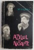 Azilul de noapte - Maxim Gorki - Teatru Beletristica (Coperta Uzata)