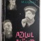 Azilul de noapte &ndash; M. Gorki (coperta putin uzata)