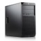 Workstation Refurbished HP Z2 G4 Tower, Intel Six Core i7-8700K 3.70 - 4.70GHz, 32GB DDR4, 512GB SSD SATA + 2TB HDD SATA, Nvidia Quadro P2000 5GB GDDR
