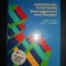 Philip J. Pratt, Joseph J. Adamski - Database Systems. Management and Design