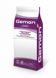 Cumpara ieftin Gemon Cat 20 kg Steril (R), Monge