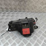 Modul panou de siguranțe MERCEDES-BENZ C Coupe C205 2020 OEM: A2055405126