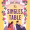 The Singles Table