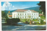 bnk cp Borsec - Vedere - uzata