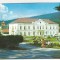 bnk cp Borsec - Vedere - uzata