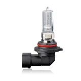 Bec auto cu halogen HB3 9005 Vecta, 12V 65W, soclu P20d, 1 buc