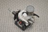 Pompa ABS HYUNDAI IONIQ AE 2021 OEM: BA10003150,58500-G7750,BA60003150,GHSDI2C8C2C 17706042