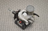 Pompa ABS HYUNDAI IONIQ AE 2021 OEM: BA10003150,58500-G7750,BA60003150,GHSDI2C8C2C 17706042