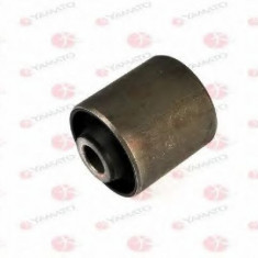 Camasa, lagar trapez DACIA LODGY (2012 - 2016) YAMATO J45014AYMT