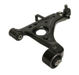 Bascula brat suspensie roata CHEVROLET TRAX (2012 - Prezent) MAXGEAR 72-6043