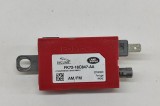 Amplificator de antena LAND ROVER DISCOVERY SPORT L550 2016 OEM: FK72-18C847-AA 23126431