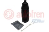 AUTOFREN SEINSA D9308 Ansamblu burduf, directie