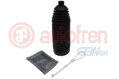 AUTOFREN SEINSA D9308 Ansamblu burduf, directie