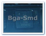 ICS VS3197BL7 Circuit Integrat