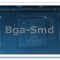 ICS VS3197BL7 Circuit Integrat