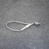 Senzor de temperatură BMW 4 Coupe F32, F82 2014 OEM: 8509963,265600-2781 10022151