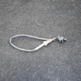 Senzor de temperatură BMW 4 Coupe F32, F82 2014 OEM: 8509963,265600-2781 10022151