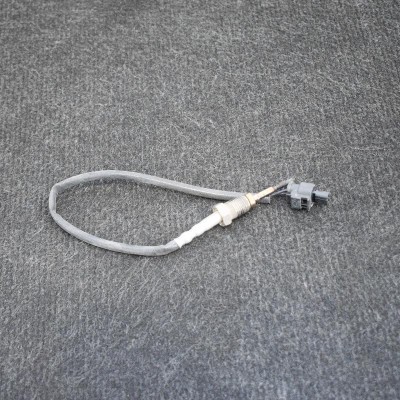 Senzor de temperatură BMW 4 Coupe F32, F82 2014 OEM: 8509963,265600-2781 10022151 foto