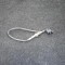 Senzor de temperatură BMW 4 Coupe F32, F82 2014 OEM: 8509963,265600-2781 10022151