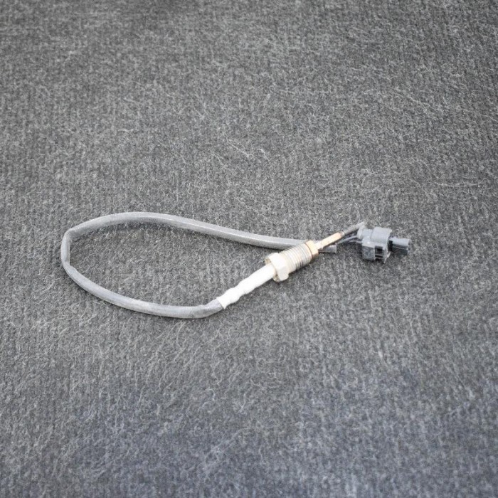 Senzor de temperatură BMW 4 Coupe F32, F82 2014 OEM: 8509963,265600-2781 10022151