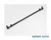 Bara directie Jeep Wrangler 2 (1996-2008)[TJ] #1, Array