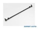 Bara directie Jeep Wrangler 2 (1996-2008)[TJ] #1, Array