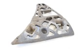 Suport bara de protecție st&acirc;nga față FORD TRANSIT Furgon 2010 OEM: 6C11-17B750-A 10634383